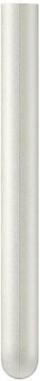 Samsung P3400 Power Bank 10000mAh 25W cu 2 Porturi USB-C Livrarea energiei Bej