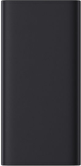 Baseus Adaman2 Overseas Edition Power Bank 10000mAh 30W with 2 USB-A Ports and USB-C Port Power Delivery Overseas Edition