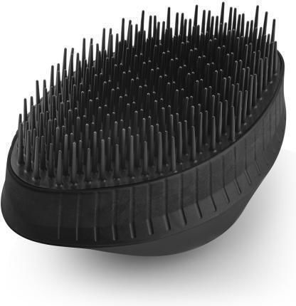 Angry Beards Bartbürste zur Bartpflege für Design