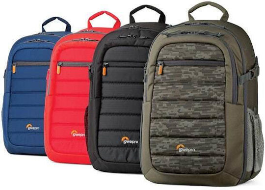Lowepro Camera Backpack Tahoe BP 150 Black