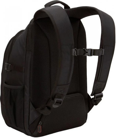 Case Logic Camera Backpack DCB-309 Black