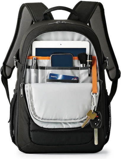 Lowepro Camera Backpack Tahoe BP 150 Black