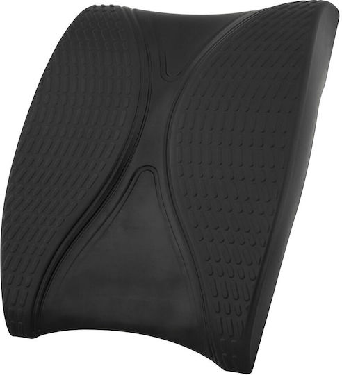 AMILA 84626 Matte Schwarz