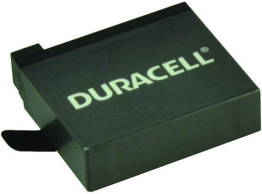 Duracell Baterie De Înlocuire Pentru GoPro Hero 4