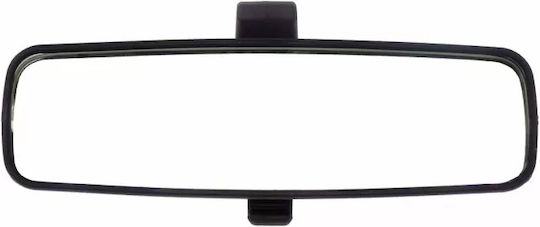 Car Interior Mirror for Renault Clio I/ II/ III/ Megane I/ II/ Kangoo I/ II/ Trafic I/ II/ Master/ Twingo