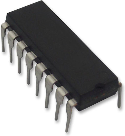 74LS157 Circuit Integrat IC