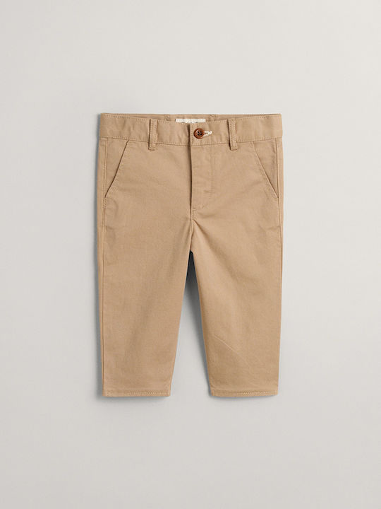 Gant Gant