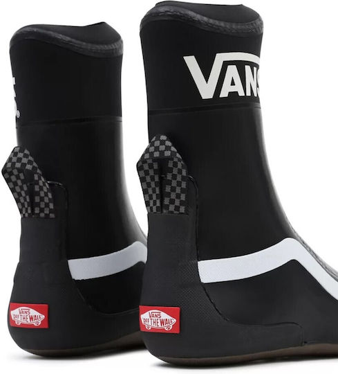 Vans Hi ST 3 mm