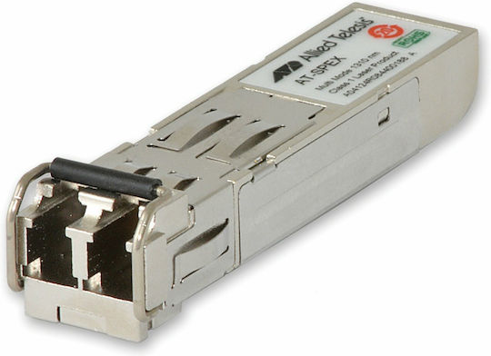 Allied Telesis Transceiver AT-SPEX