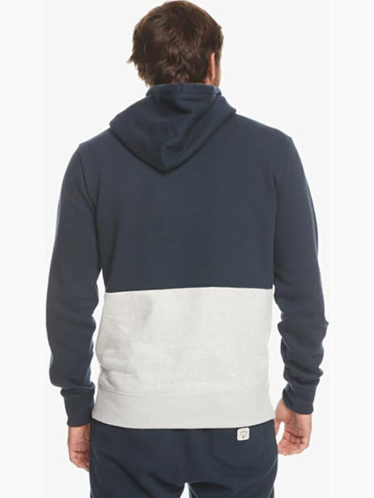 Quiksilver Quiksilver