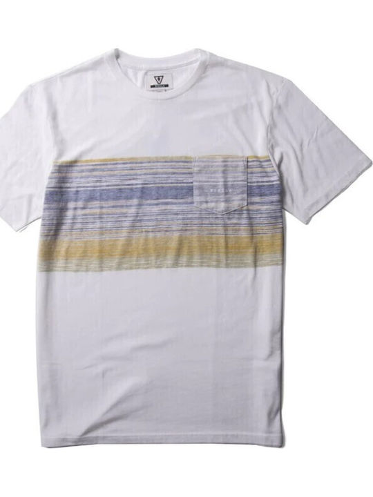 Vissla