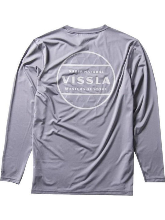 Vissla