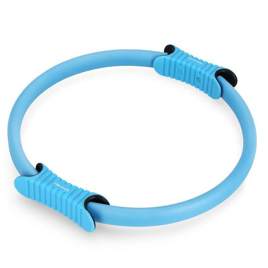 Spokey Pilates Ring Μπλε