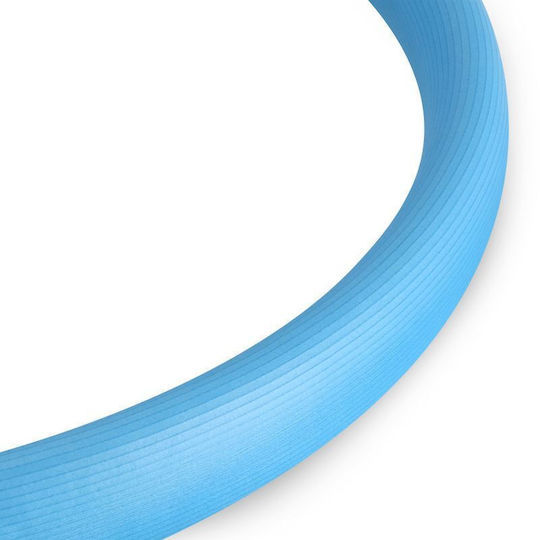 Spokey Pilates Ring Μπλε