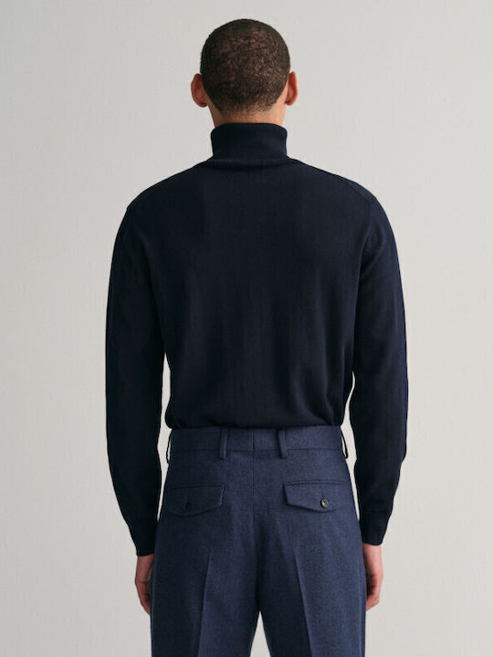 Gant