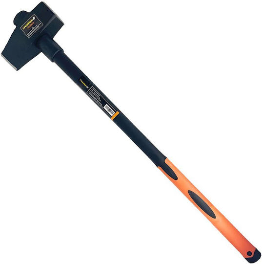 Cresman Hammer 5kg 91cm 08598