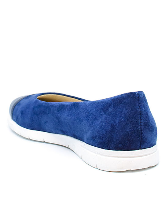 Bigshoes