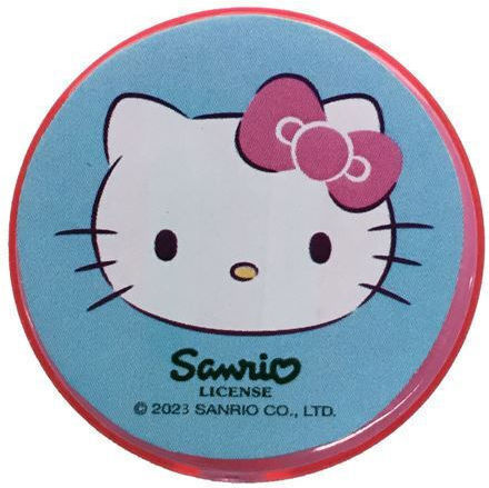 Gim Hello Kitty Kids Stationery Set