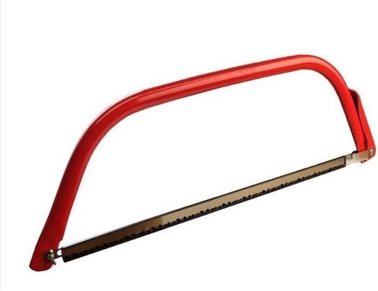 Τοξοπρίονο Κλαδέματος 76cm