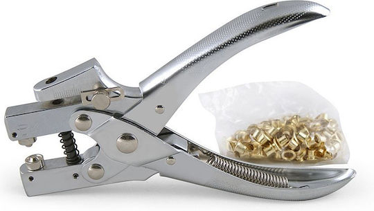 Kangaro EP-20 Riveters Set