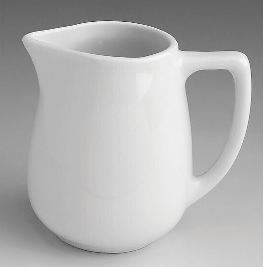 GTSA Milk Jug 12pcs 60-033708