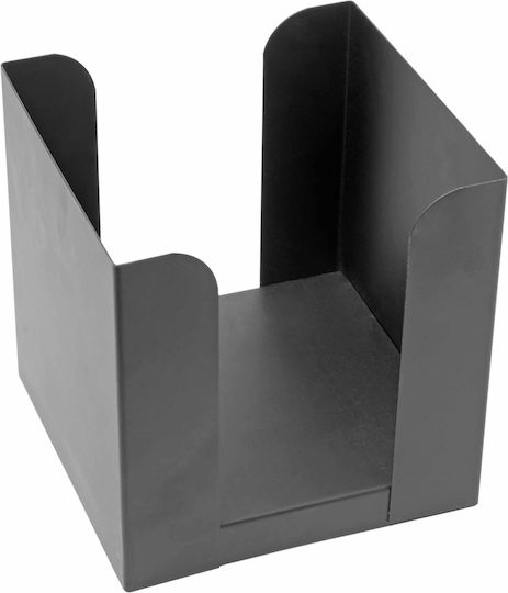 GTSA Napkin Holder 1pcs 53-161