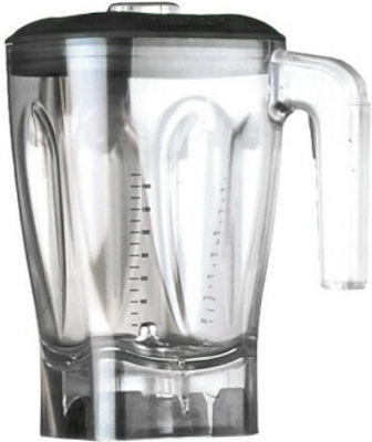 Johny Blender Jug for AK/12 AUT