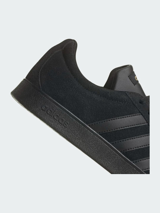 VL Court 2.0 Ανδρικά Sneakers Core Black