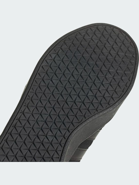 VL Court 2.0 Ανδρικά Sneakers Core Black