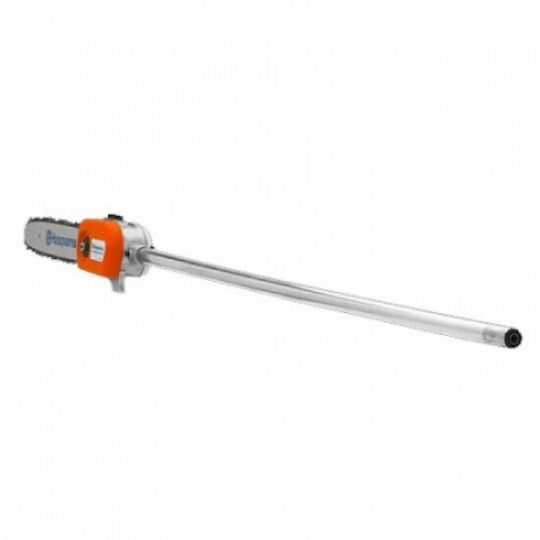 Husqvarna PAX 1100 Chainsaw Attachment with Blade 30cm 967 68 83-01