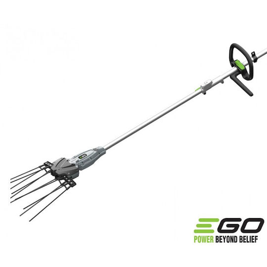 Ego Power Plus OSA1000 Шейкър за маслодайни дървета с обща дължина 1.4м OSA1000