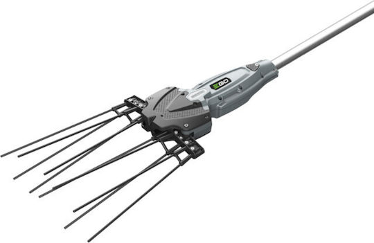 Ego Power Plus OSA1000 Шейкър за маслодайни дървета с обща дължина 1.4м OSA1000