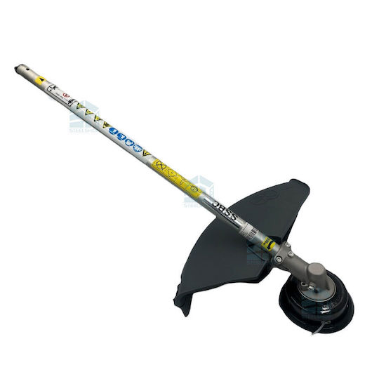 Honda Rasentrimmeraufsatz 03SSBC-E