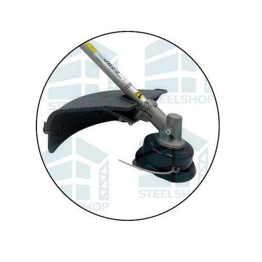 Honda Rasentrimmeraufsatz 03SSBC-E