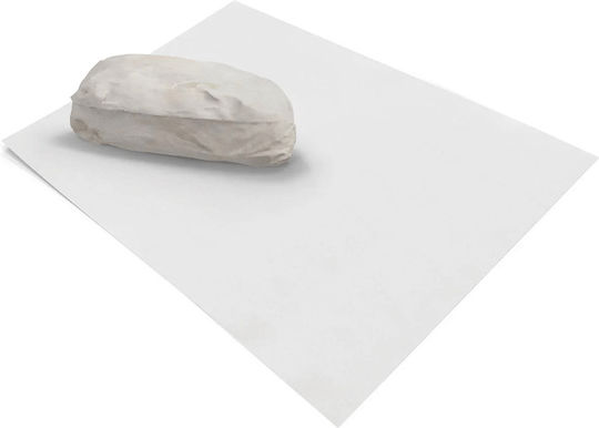 Intertan Φύλλα Βεζιτάλ 10kg