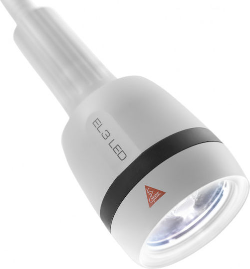 Heine EL3 Medizinische Lampe J-008.27.011