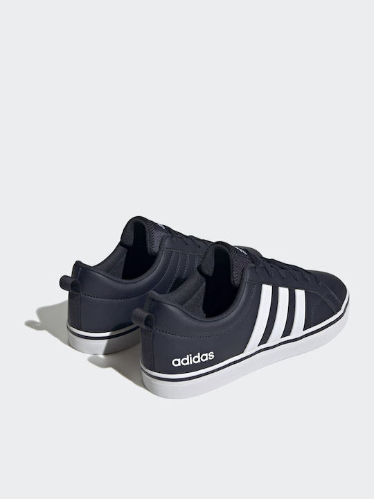 VS Pace 2.0 Sneakers Legend Ink / Cloud White
