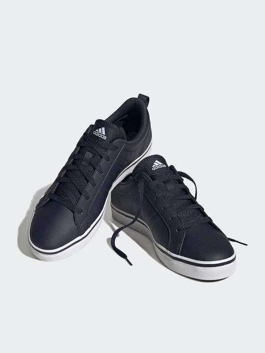 VS Pace 2.0 Sneakers Legend Ink / Cloud White