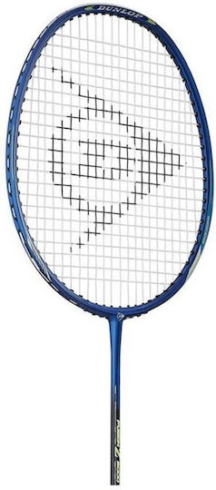 Dunlop Fusion Z3000 G4 Ρακέτα Badminton