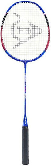 Dunlop Nitro Задайте Бадминтон / Squash