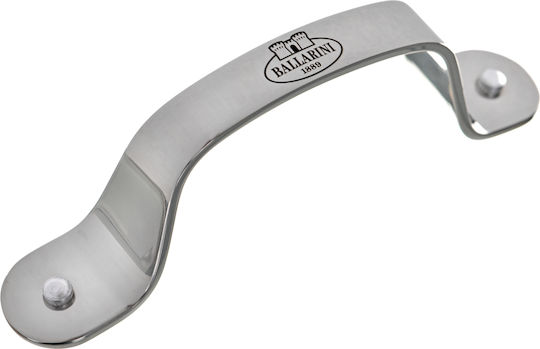 Ballarini Alba Riche Töpfe aus Aluminium 0.75lt / 28cm