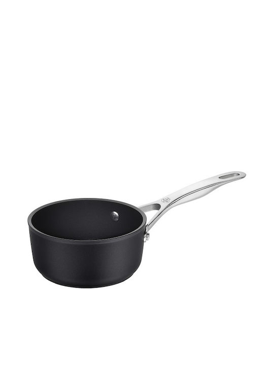 Ballarini aus Aluminium 16cm