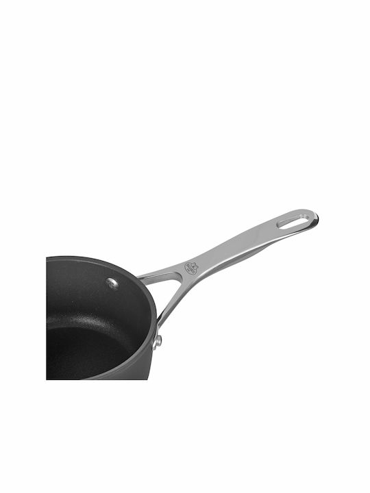 Ballarini aus Aluminium 16cm