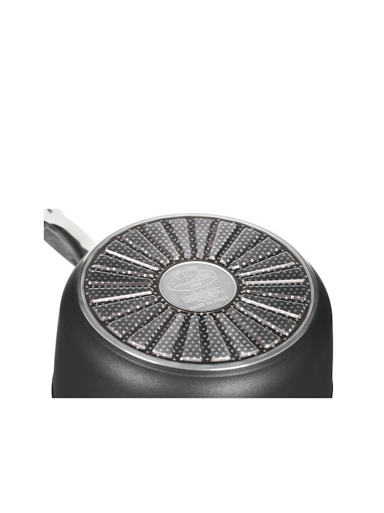 Ballarini aus Aluminium 16cm