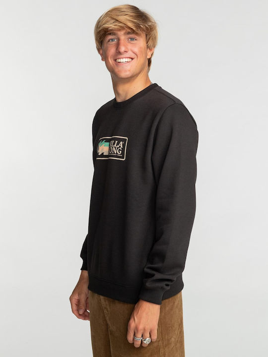 Billabong