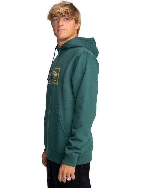 Billabong