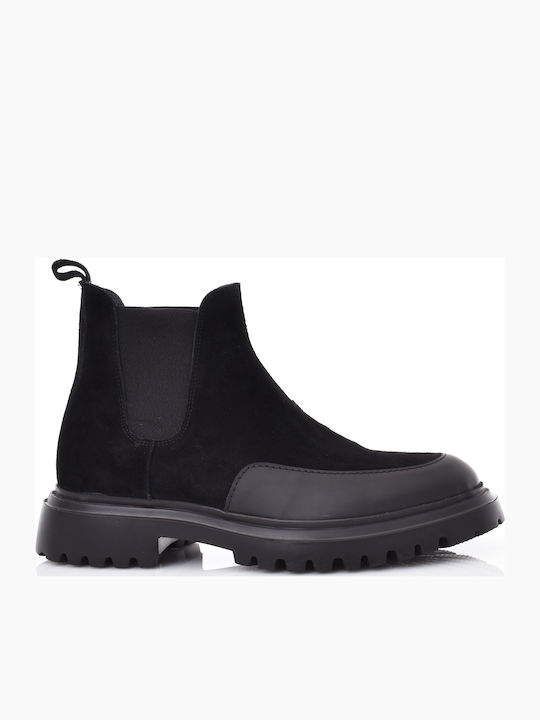 Vice Footwear
