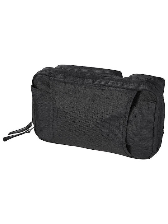 Belt Bag Black