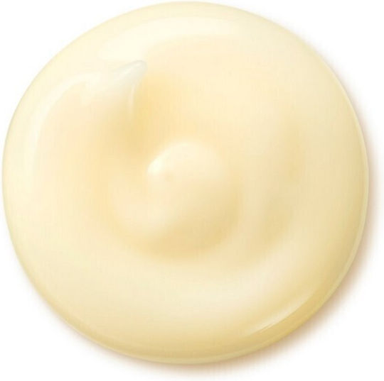 Shiseido Benefiance 24h Creme Gesicht 50ml