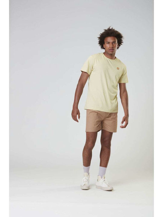 Picture Organic Clothing Picture Organic Clothing